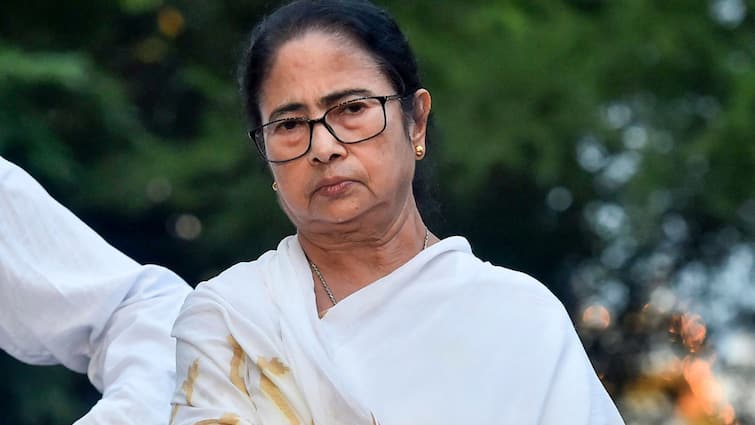 'Only Leader Who Has Repeatedly Defeated BJP:' TMC Demands To Make Mamata As INDIA bloc's Leader