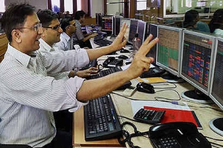 hdfc bank share price target after market cap up to 14 lakh crore check stock market updates Business News:દાંવ  લગાવો, પૈસા કમાવો, દરેક શેર પર 750 રૂપિયાનો ફાયદો