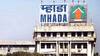 MHADA Lottery : प्रथम येणाऱ्यास घरांच्या विक्रीमध्ये प्राधान्य, MHADA कोकण मंडळाकडून मोहीम