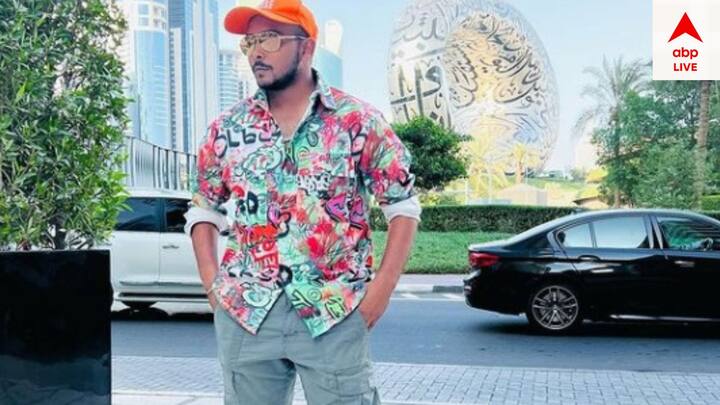 নিলামে নিজের বেস প্রাইস মাত্র ৭৫ লক্ষ টাকা রেখেছিলেন পৃথ্বী। কিন্তু আরেক তরুণ ক্রিকেটার সরফরাজ খানের মতই তাঁকেও কোনও দল নেয়নি। ২০১৮ সালে আইপিএলে অভিষেকের পর থেকে পৃথ্বী এখনও পর্যন্ত আইপিএলে ৭৯ টি ম্য়াচ খেলেছেন।