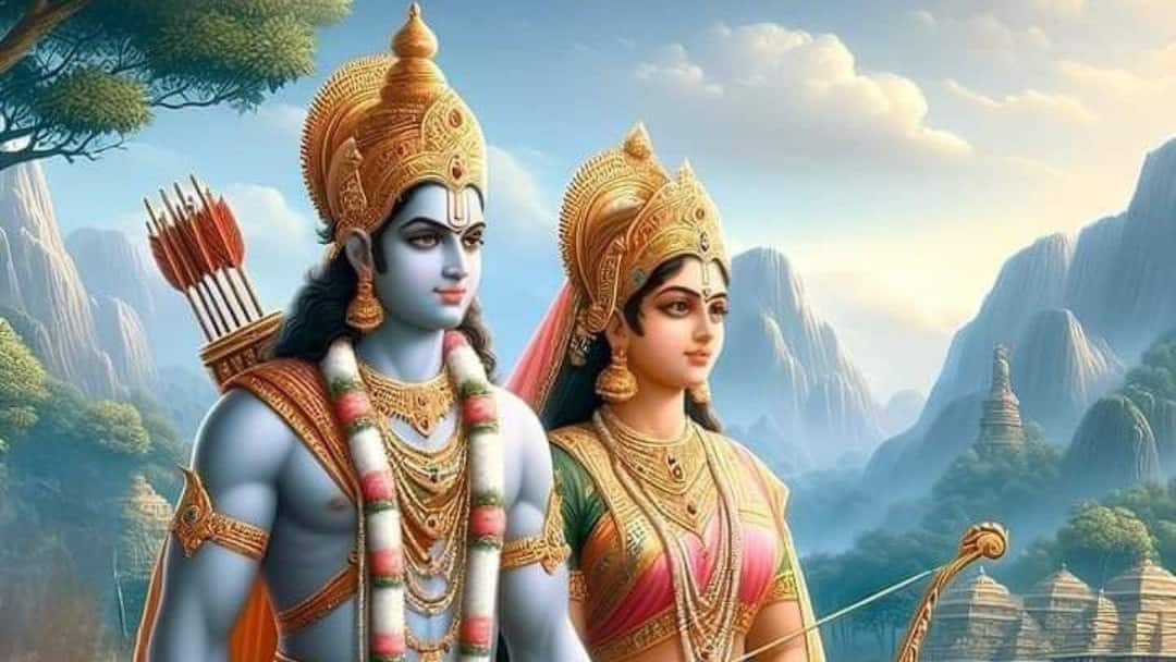 Vivah Panchami 2024 Two Auspicious Yogas Formed Do These Things For A Prosperous Married Life Vivah Panchami 2024: Two Auspicious Yogas Formed — Do These Things For A Prosperous Married Life