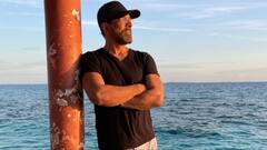 इस एक्टर ने शुरू किया था देश का पहला डांस रिएलिटी शो, क्या आप जानते हैं नाम?