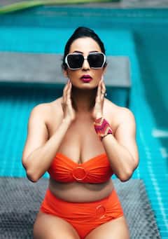 'लोगों को लगा था मैं फिगर खराब नहीं करना चाहती', गोविंदा की बहू ने 14 बार फेल्ड प्रेग्नेंसी का झेला था दर्द