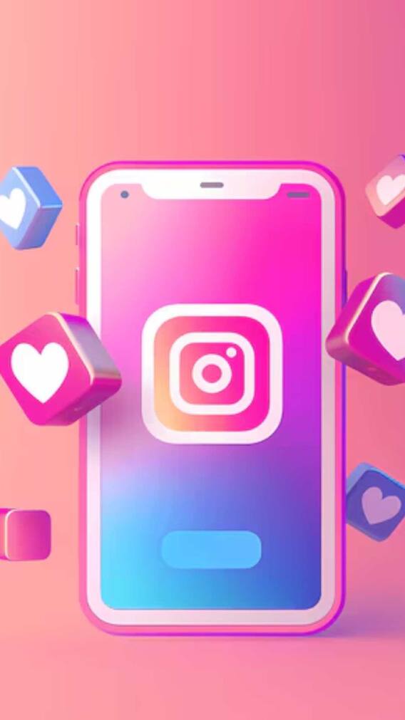 Instagram पर Reels बनाने से पहले जान लें ये शानदार फीचर्स! ज्यादातर लोगों को नहीं है पता