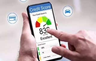 RBI ની મોટી તૈયારી! મહિના બાદ નહીં, માત્ર 7 દિવસમાં અપડેટ થશે ક્રેડિટ સ્કોર, ગ્રાહકો પર શું થશે અસર ?