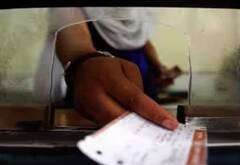 ਰੇਲ ਦੀ ਟਿਕਟ ਬੁੱਕ ਕਰਨ ਵੇਲੇ ਦਰਜ ਹੋ ਗਈ ਗਲਤ ਤਾਰੀਕ, ਤਾਂ ਪਰੇਸ਼ਾਨ ਨਾ ਹੋਵੋ, ਆਹ ਤਰਕੀਬ ਆਵੇਗੀ ਕੰਮ