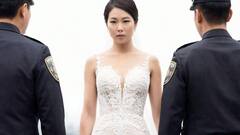 रियल लाइफ लुटेरी दुल्हन! 3 महीनों में कई शादियां कर लूटे 35 लाख रुपये, चालबाजी जान हैरान रह जाएंगे