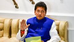 शिंदे गुट के नेता दीपक केसरकर के बयान ने बढ़ाई विपक्ष की टेंशन? ऐसा क्या कह दिया