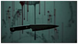 Crime News: ਹੈਵਾਨੀਅਤ ਦੀਆਂ ਹੱਦਾਂ ਪਾਰ ! ਝਾੜੀਆਂ ਚੋਂ  ਮਿਲੀ ਔਰਤ ਦੀ ਸਿਰ ਕੱਟੀ ਲਾਸ਼, ਕੋਲੋਂ ਮਿਲਿਆ ਕੰਡੋਮ ਦਾ ਪੈਕਟ, ਬਲਾਤਕਾਰ ਤੋਂ ਬਾਅਦ ਕਤਲ ਦਾ ਸ਼ੱਕ