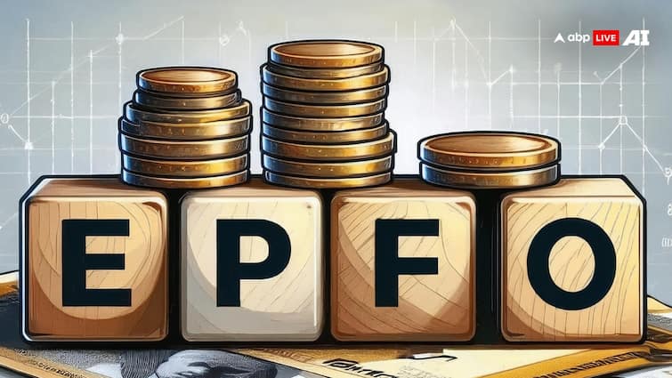 EPFO UAN rules know how can you find PF balance UAN নম্বর ভুলে গেলেও চিন্তা নেই, এভাবে জানুন আপনার PF ব্যালেন্স