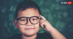 ਹਰ ਤੀਜਾ ਬੱਚਾ ਇਸ ਖਤਰਨਾਕ ਬਿਮਾਰੀ ਦਾ ਸ਼ਿਕਾਰ, ਮਾਪੇ ਹੋ ਜਾਣ ਸਾਵਧਾਨ!