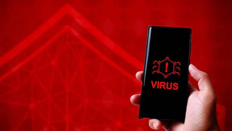 कैसे पता करें Smartphone में है वायरस, ये है बेहद आसान तरीका How to find out if there is a virus in your Smartphone this is a very easy way tech tips hindi कैसे पता करें Smartphone में है वायरस, ये है बेहद आसान तरीका