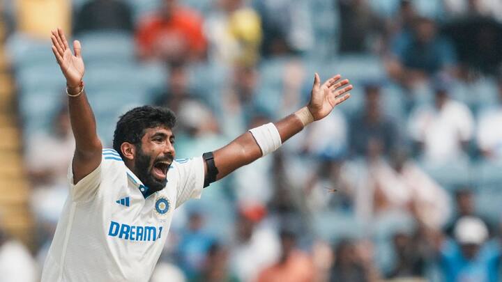 চলতি বর্ডার-গাওস্কর সিরিজে ভারত ৪টি টেস্ট ম্যাচ জিতলেই সরাসরি চলে যাবে ফাইনালে। অন্য কোনও দলের ওপর নির্ভর করতে হবে না।