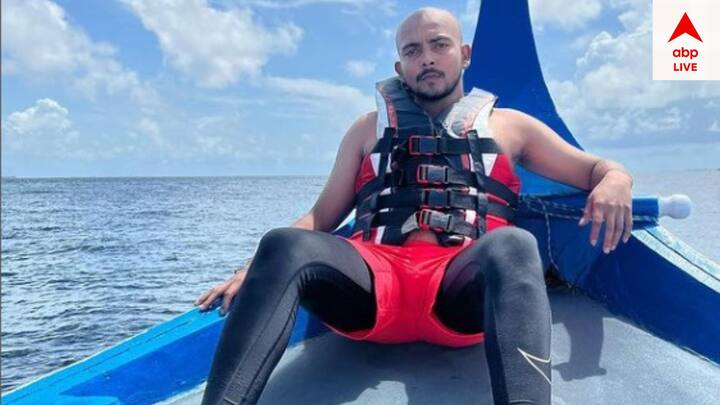 মুম্বইয়ের তরুণ ওপেনারকে নিয়ে তাঁর ছোটবেলার কোচ আরও বলেন, ''আমি নিশ্চিত পৃথ্বী ক্রিকেটটা খুবই ভালবাসে। কিন্তু ও ক্রিকেটের বাইরের সব কিছুকেই প্রাধান্য দিয়েছে। এখনও বয়স কম। ও চাইলেই ফের ক্রিকেটের মূলস্রোতে ফিরতে পারে।''