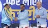 Awadh Ojha In Politics: જાણીતા શિક્ષક અને મોટીવેશનલ સ્પીકર અવધ ઓઝા આમ આદમી પાર્ટીમાં જોડાયા 