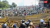 Farmers Protest: किसानों ने रोका दिल्ली मार्च, दिया 7 दिनों का अल्टीमेटम! दलित प्रेरणा स्थल पर मौजूद रहेंगे 3 हजार प्रदर्शनकारी