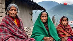 भारत या पाकिस्तान, कहां ज्यादा पड़ती है सर्दी? दोनों देशों के मौसम में कितना अंतर