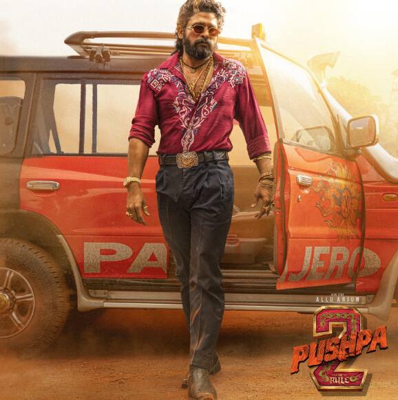 बता दें कि डिलाईट सिंगल स्क्रीन थिएटर में सेंटर स्टॉल टिकट का प्राइस 110 रुपये, अपर स्टॉल का 160 रुपये और बालकनी का 230 रुपये है. हालांकि इनमें ऑनलाइन बुकिंग पर लगने वाली फीस और जीएसटी शामिल नहीं है. वैसे इन्हें इसमें जोड़ भी दिया जाए तो डिलाईट पर सबसे सस्ते टिकट का प्राइस 117 रुपये और सबसे महगे टिकट की कीमत 265 रुपये होगी.