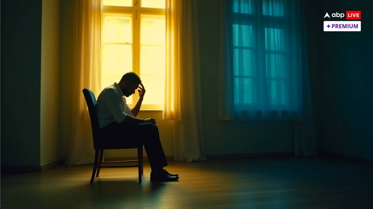 अकेलापन पूरी दुनिया के लिए चिंता का विषय, इससे निपटने के लिए क्या कर रहा है विश्व स्वास्थ्य संगठन