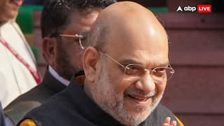 Mansa Election Results: અમિત શાહના મતવિસ્તાર માણસામાં ભાજપનો સપાટો, 28માંથી 27 બેઠકો સાથે થઇ ભવ્ય જીત