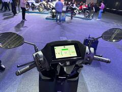 कैसा दिखता है नया Activa, तस्वीरों में देखें इलेक्ट्रिक मॉडल की झलक, क्या खरीदने में है आपका फायदा?