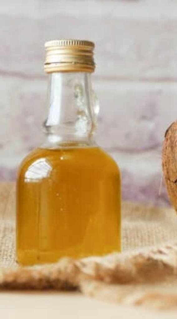 ऑलिव ऑयल या सरसों का तेल, सेहत के लिए क्या ज्यादा अच्छा?