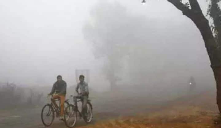 આ વર્ષે નવેમ્બરમાં વરસાદની અછત જોવા મળી હતી. ઓક્ટોબર અને ડિસેમ્બર વચ્ચે ઉત્તર-પશ્ચિમ ભારતમાં 77.2% ઓછો અને સમગ્ર દેશમાં 15% ઓછો વરસાદ થયો હતો. ઉત્તર-પશ્ચિમ ભારતમાં 79.9% અને સમગ્ર દેશમાં 54.5% ના ઘટાડા સાથે નવેમ્બરમાં ઘટાડો વધુ હતો.