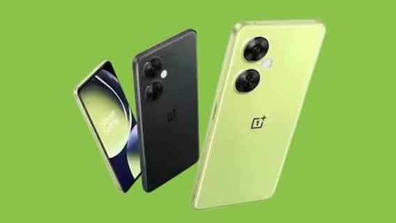 Redmi से लेकर OnePlus तक! ये हैं 20 हजार रुपये की रेंज में आने वाले 5G Smartphones, जानें फीचर्स