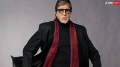 अमिताभ बच्चन को कहां से शॉपिंग करना है पसंद? जानें बिग बी से जुड़ी एक-एक पर्सनल बात