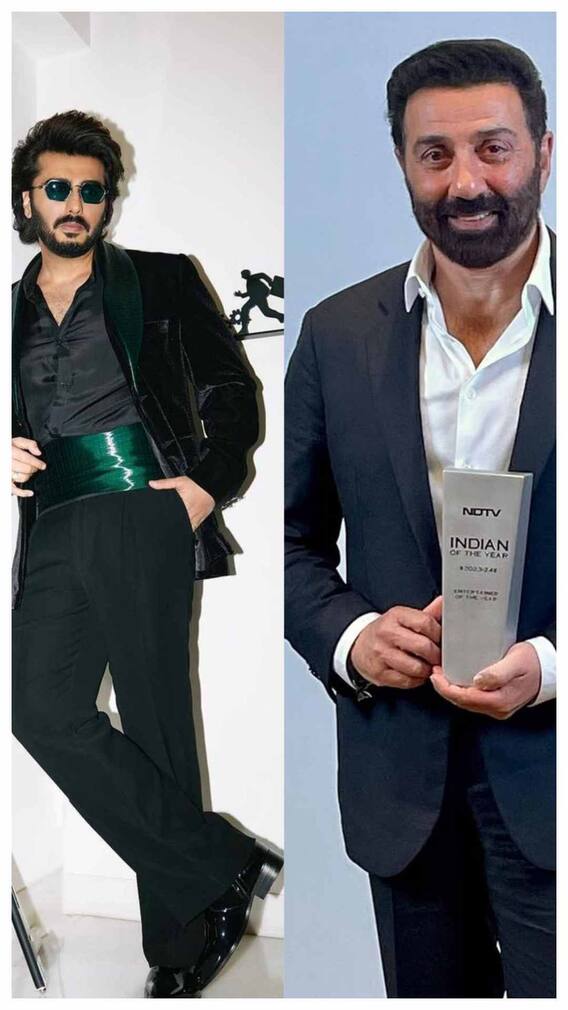 सौतेली मां को फूटी आंखों देखना पसंद नहीं करते ये सेलेब्स