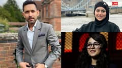 विक्रांत मैसी ही नहीं इन सेलेब्स ने भी करियर के पीक पर छोड़ा बॉलीवुड, लिस्ट के नाम कर देंगे हैरान