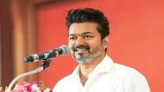 Who Paid The Most In Taxes : कोण 92 कोटी, कोण 80 कोटी! शाहरुख, सलमान, थलापती विजय की किंग कोहली? कोणी सर्वाधिक टॅक्स भरला??