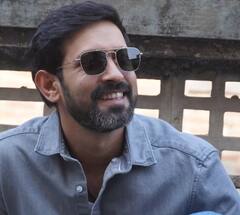 12th Fail થી લઈને સેક્ટર 36 સુધી, વિક્રાંત મૈસીની આ ફિલ્મોને જોઈ લો આ ઓટીટી પ્લેટફોર્મ પર