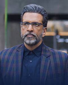 इस एक्टर ने शुरू किया था देश का पहला डांस रिएलिटी शो, क्या आप जानते हैं नाम?