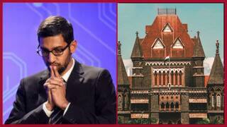 Sundar Pichai:  என்னதான் பிரச்னை? கூகுள் சுந்தர் பிச்சைக்கு மும்பை நீதிமன்றம் நோட்டீஸ்.!