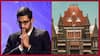 Sundar Pichai:  என்னதான் பிரச்னை? கூகுள் சுந்தர் பிச்சைக்கு மும்பை நீதிமன்றம் நோட்டீஸ்.!
