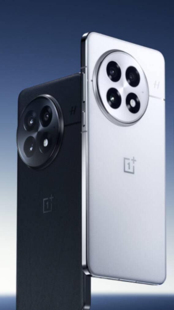 Upcoming Smartphones: दिसबंर में लॉन्च होंगे ये धांसू स्मार्टफोन्स, देखें लिस्ट