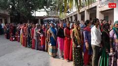 મહિલાઓને સરકાર આપી રહી છે 10,000 રૂપિયા, જાણો તમને મળી શકશે કે નહીં