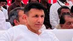 मध्य प्रदेश: 16 दिसंबर को विधानसभा का घेराव करेगी कांग्रेस, जीतू पटवारी ने किया ऐलान