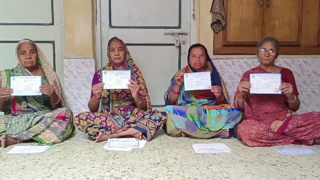 bz scam another fraud exposed 100 women victimized bz કૌભાંડ બાદ વધુ એક કંપનીનું કૌભાંડ સામે આવ્યું, 100થી વધુ મહિલાઓ બની ભોગ