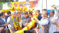 पूर्व विधायक पर हुए हमले के मामले में हटाए जा रहे गलत नाम, एक-एक आरोपी की जांच