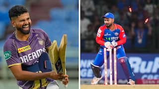 2024 IPL mega auction details which shocked entire world cricket