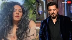 कविता कौशिक ने विवेक ओबेरॉय की तारीफ करते हुए सलमान खान से लिया पंगा