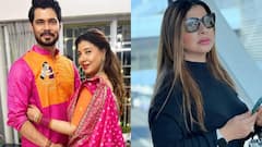 ‘बच्चा नहीं है तो लाइफ खत्म, पति की दूसरी शादी करवा दो, प्रेग्नेंसी को लेकर भद्दे कमेंट करने वालों पर भड़कीं संभावना सेठ