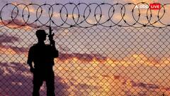 सावधान! आ गई दुनिया के सबसे खतरनाक देशों की लिस्ट, क्या पाकिस्तान का नाम शामिल, पढ़ लीजिए