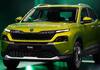 Skoda Kylaq: స్కోడా కైలాక్ డౌన్ పేమెంట్ ఎంత? - ఈఎంఐ ఎంత పడుతుంది?