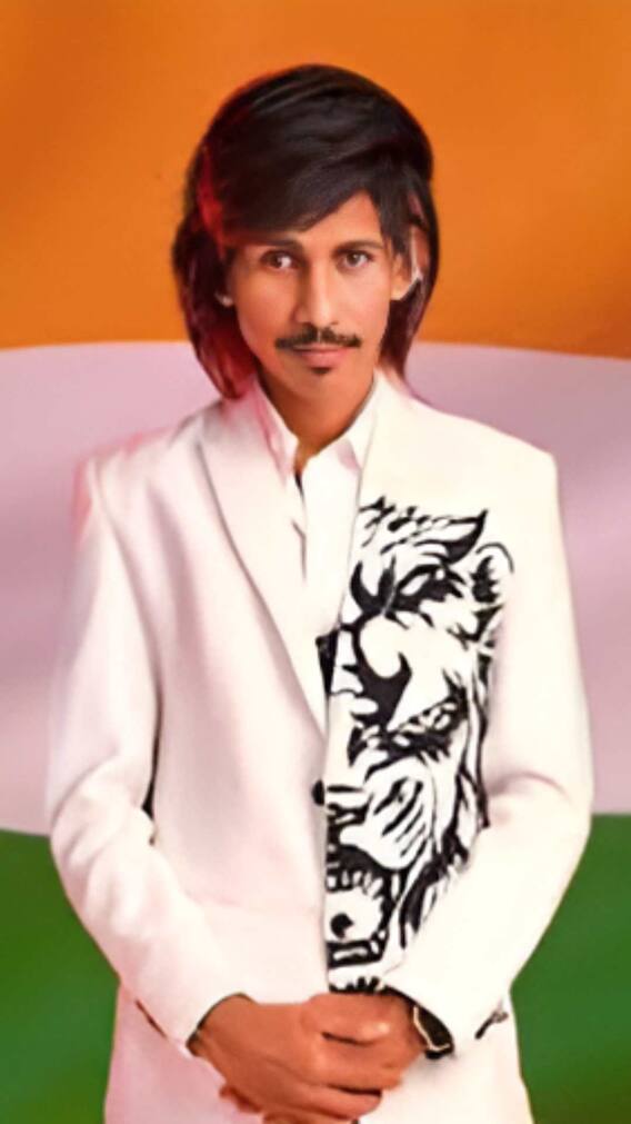 Instagram से हर महीने कितना पैसा कमाता है Dolly Chaiwala!