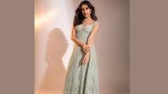 Bollywood Queens Inspired Gowns To Elevate Your Wedding Look