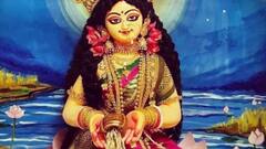 Guru Gochar: এক যুগ পর গুরু গোচরে রাশিচক্রে কামাল! শেয়ারে দুরন্ত রিটার্ন, টাকাই টাকা ৩ রাশিতে