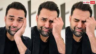 डिप्रेशन जैसी गंभीर बीमारी से जूझ चुके हैं अभय देओल, जानें इसके लक्षण और कारण